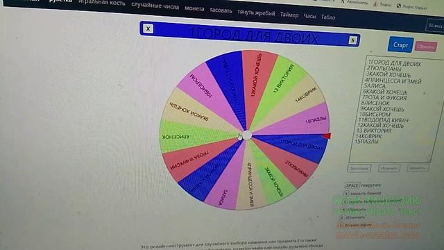 Отчет по вышивке за неделю №11 (19/12/2024--31/12/2024)
