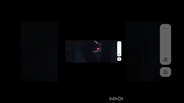я вовсе не злодей !