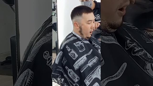 YouCut_20250101_222441723.mp4