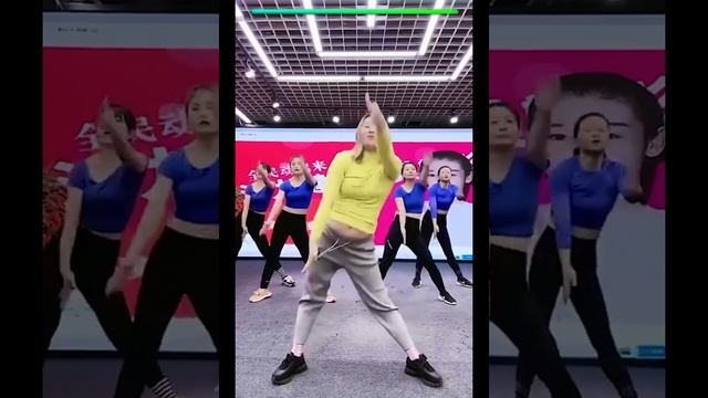 КИТАЙСКАЯ ЖИРОТОПКА -5КГ ЗА НЕДЕЛЮ УРОВЕНЬ 3