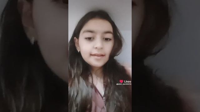 Like_7455344795001296936.mp4