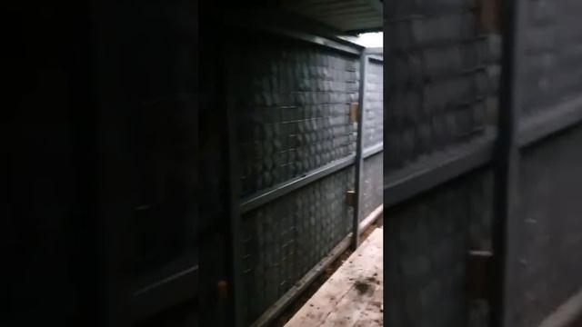 Заявлено как окопы ВСУ на Покровском направлении, которые построены всего за месяц