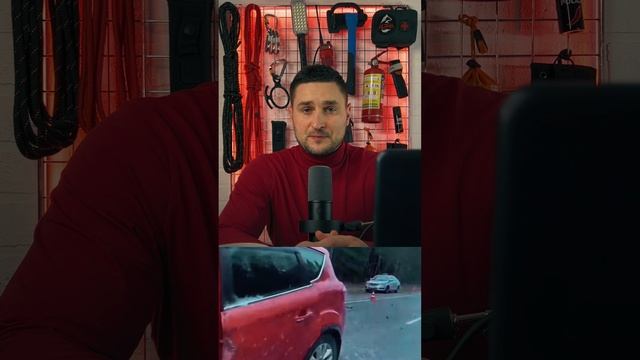 Женщина погибла в смертельном ДТП под Новополоцком