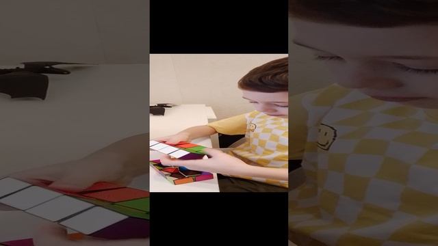 обзор на топ 6 игрушек с нового года