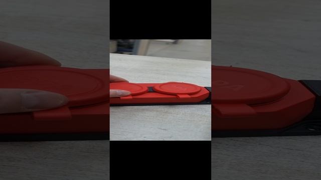 1000035784.mp4