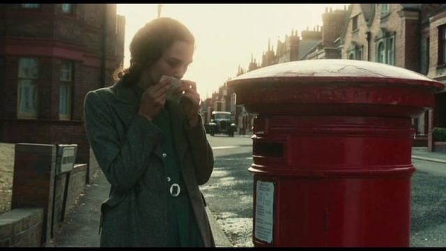 English Sound.mp4