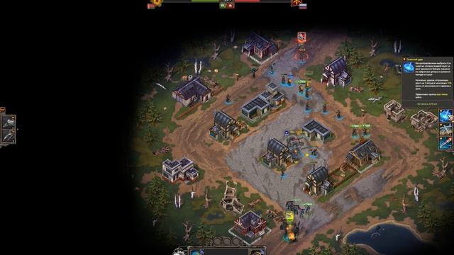 Under Control (Facebook). Беларусь-Солигорск - МАСТЕР