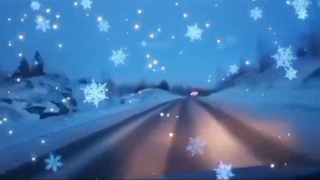 3 ДОРОГА В ДЕРЕВНЮ