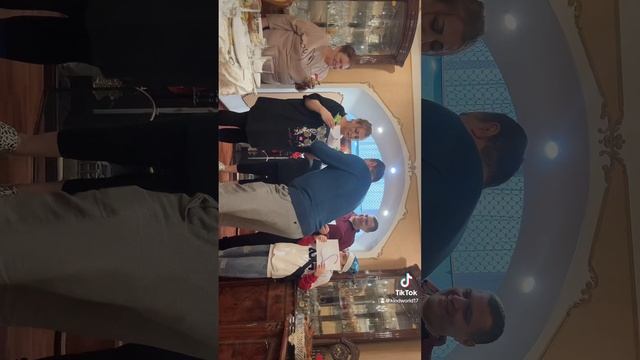 Семейка Адамс