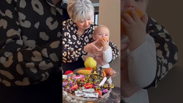 Ольга Орлова: Наши итоги 2024🎄🤩