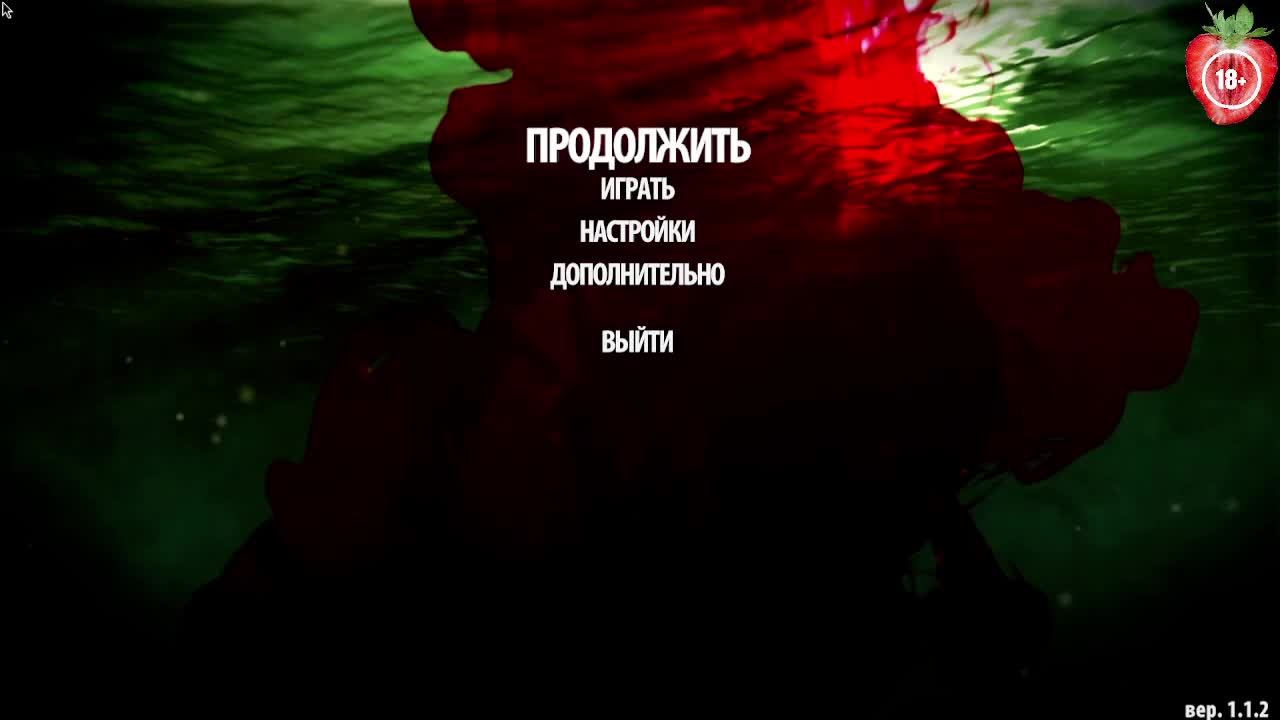 Dead Island