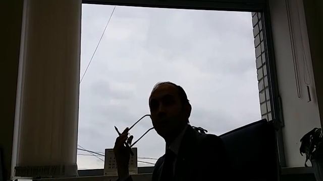В поисках права требования ООО АКТИВБИЗНЕСКОЛЛЕКШН(2)