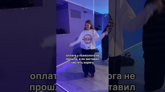 тгк:: ненаби  #kpop #coverdance #cover #dance #shorts