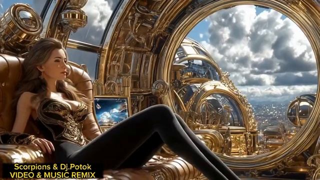 Ветер перемен Москвы будущего