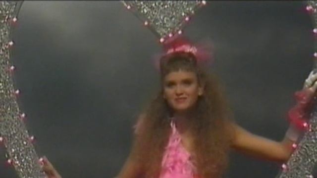 Бэд Бойс Блю - Лучшее Bad Boys Blue - The BEST