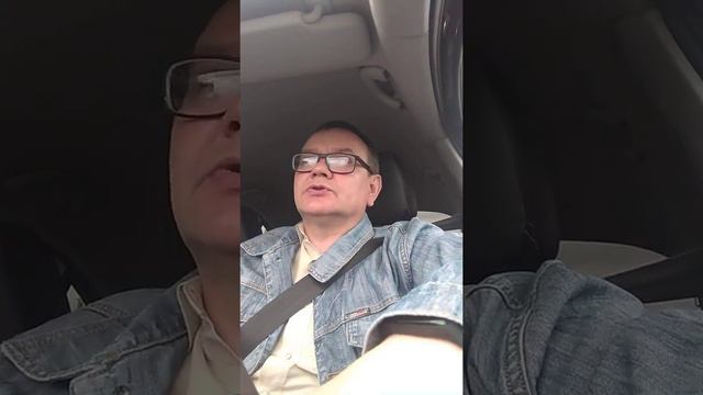 АНОНИСТ