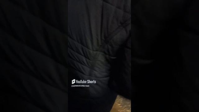 СЧАС Я ВАС ЗАКРОЮ!!!!