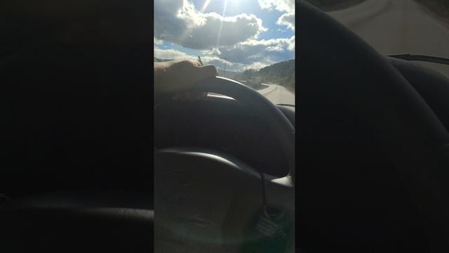 1000043042.mp4