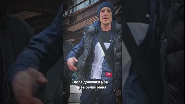 БАСЯВЫЙ-небо за туманом