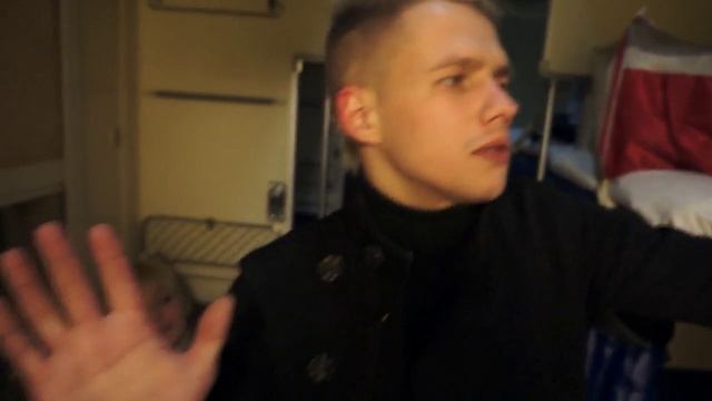 Славка Залазь Блять)))