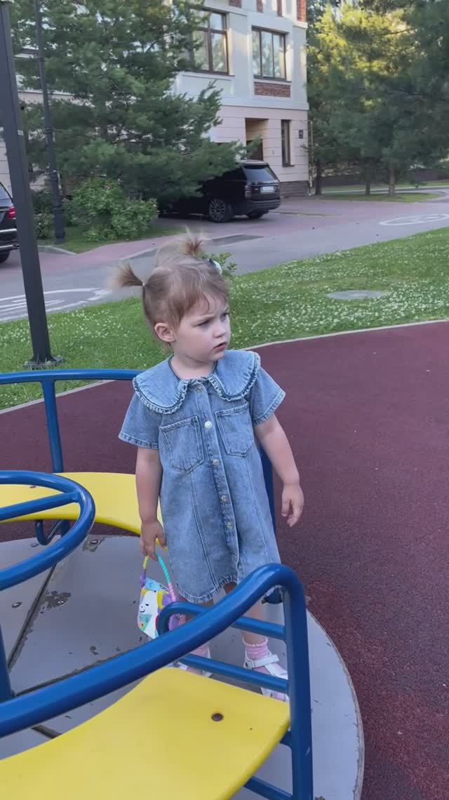 🎠🎠🎠 #2,3