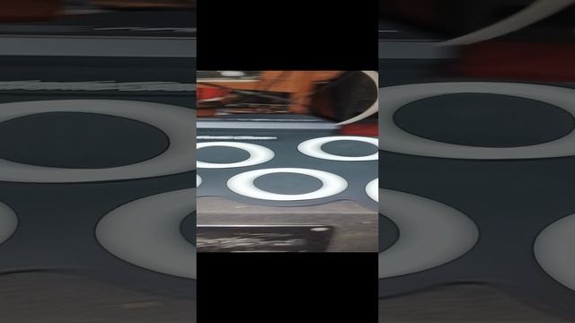 02-01-2025