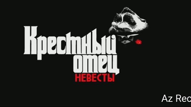 зверополис2: трейлер