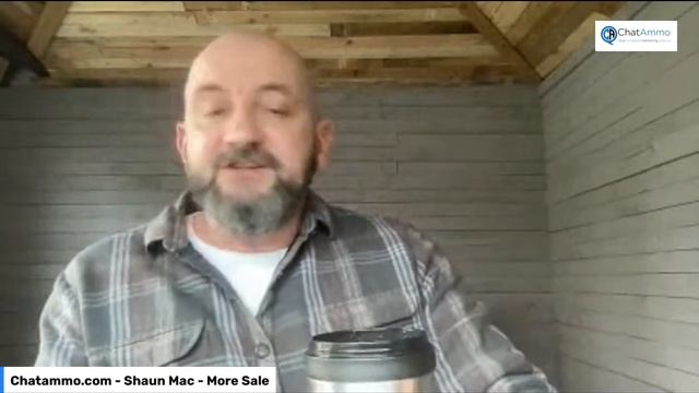 Affiliate Marketing And Bonuses