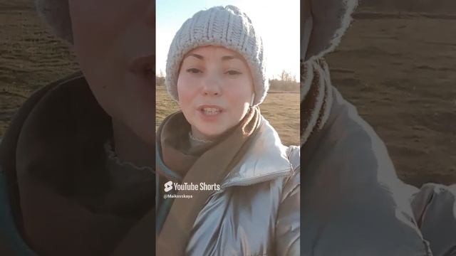 2 января 2025 г. Велосипедные прогулки, всем советую кататься на велосипеде, хорошее настроение