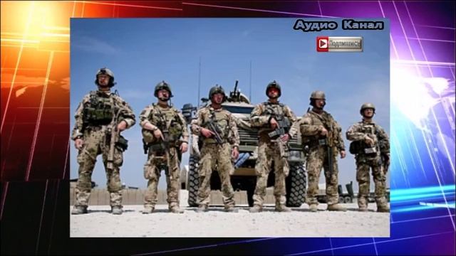 В США допустили начало новой войны с участием страны