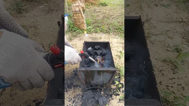 Все просто, пробуй.