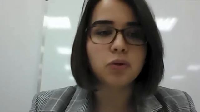 Номинация "Учитель года - 2021"