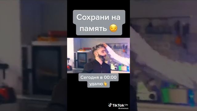 прикольный ролик!!!! Посмотрите