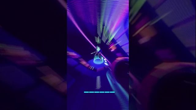 Wanderers#games #moments #epic #cyberpunk2077 #shorts #short #шортс #игра #free #gameplay #fighting