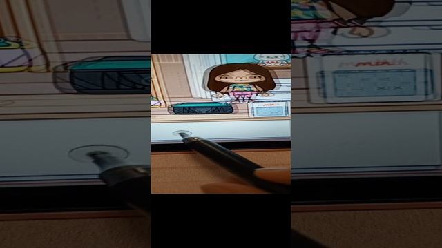 собираем рюкзаки в отпуск