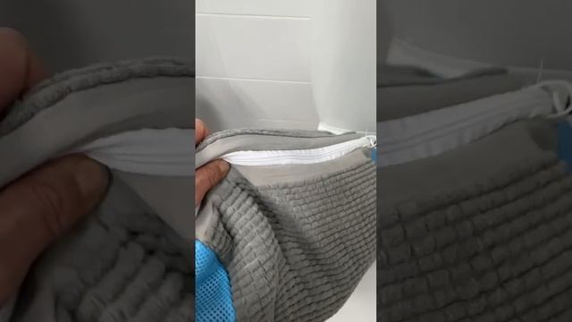 1000109068.mp4