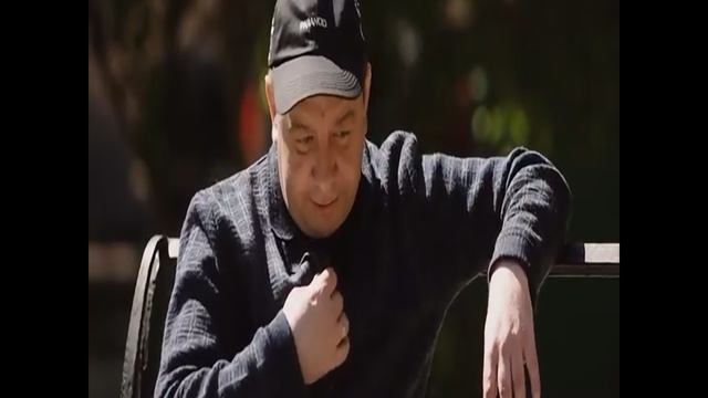 Марвел представляет