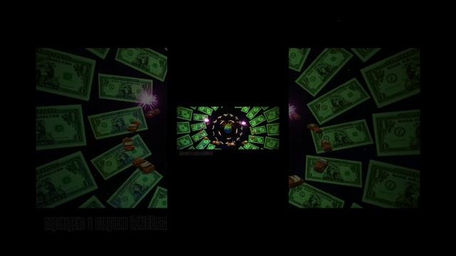 Зверополис2