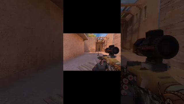 1000059101.mp4