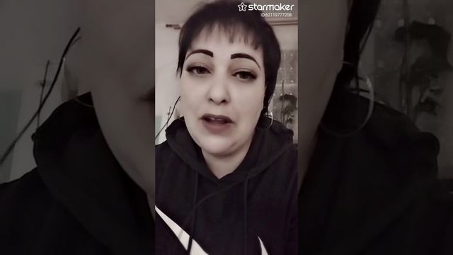 Не судите,вы не Боги(слова мои)