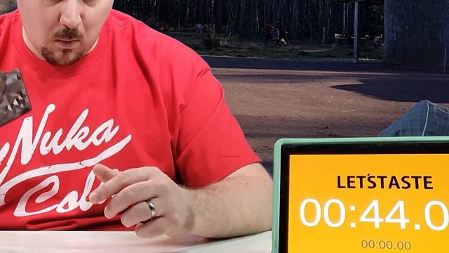 100% kakao Utmaning