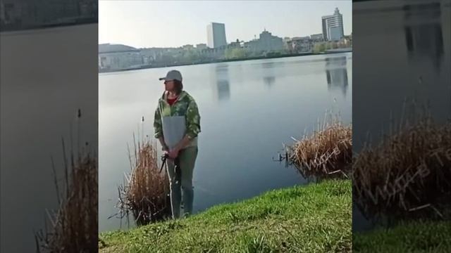 что-то пошло не по плану!)))
