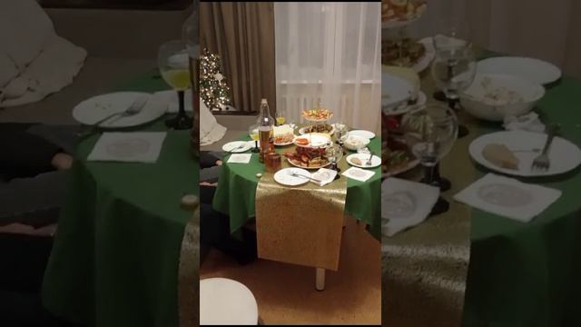 1000003670.mp4