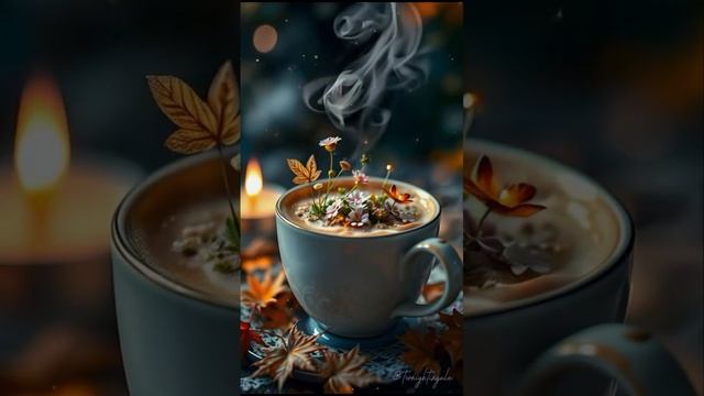 02-01-2025 доброе утро