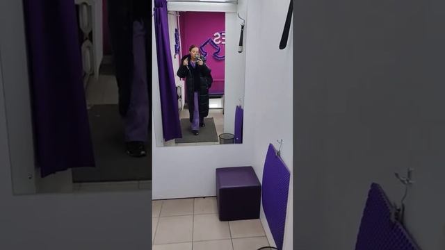 1000424717.mp4