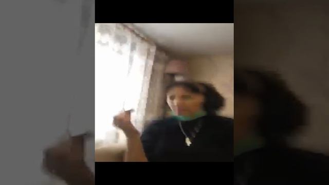 Дегустация с Лучшим дегустатором .  Ольга Геннадьевна