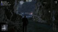 HITMAN 3 WORLD OF ASSASSINATION FREELANCER CONTRACTS! LIVE PART 13