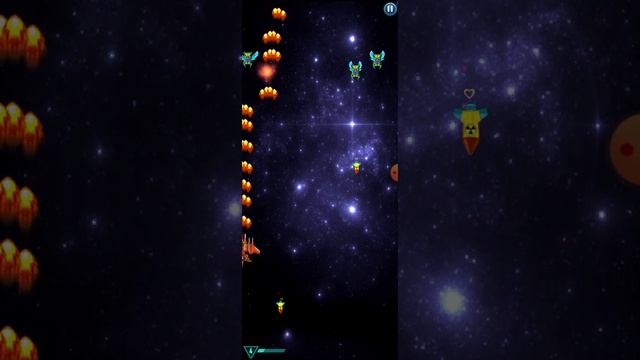 alien shooter4-5lvl