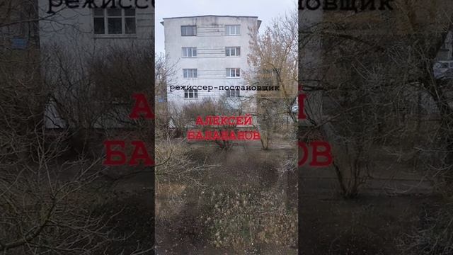 2025-01-01-235405255