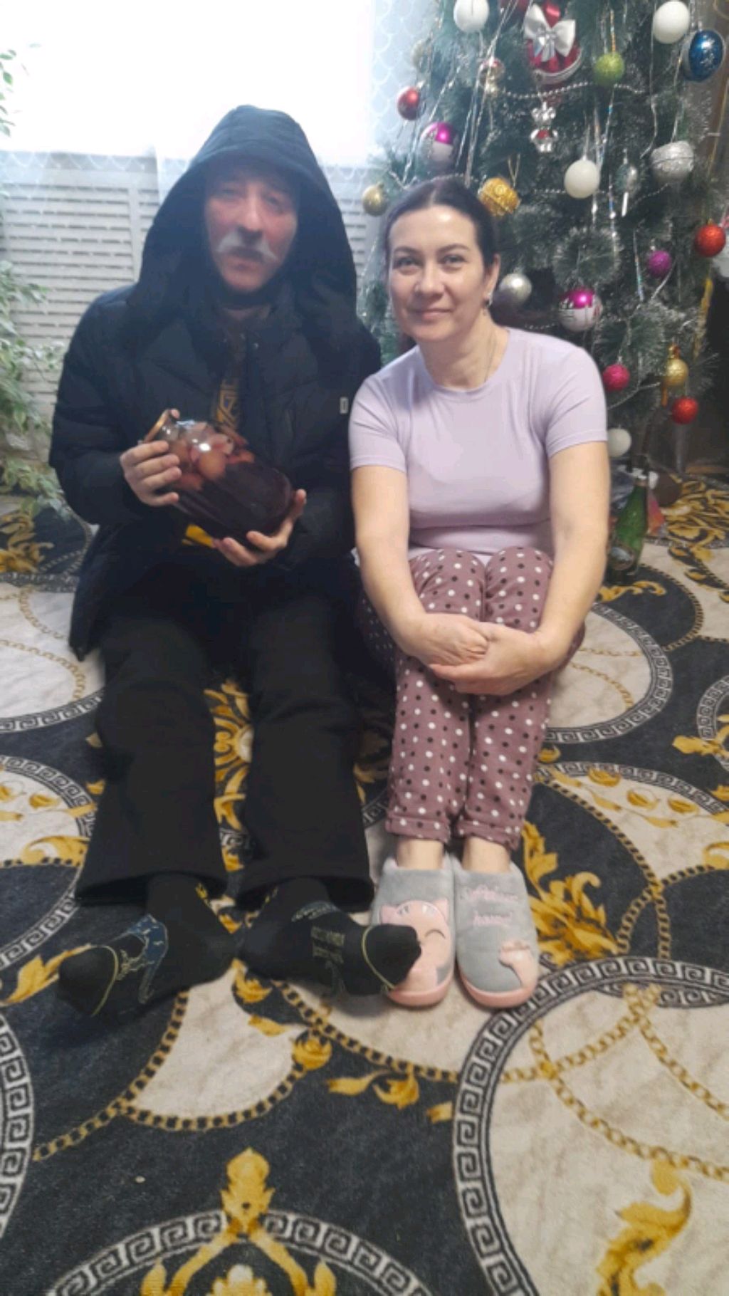 роблокс